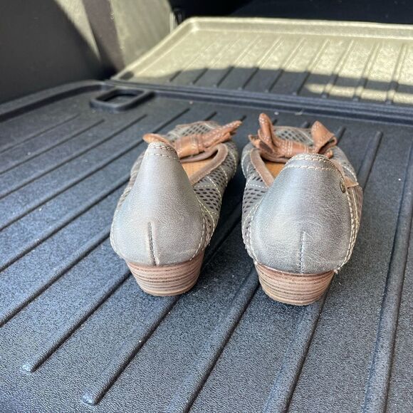 Pikolinos Flats - Picture 2 of 6